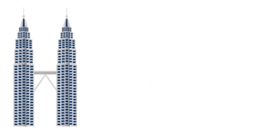 Semakan STR 2025